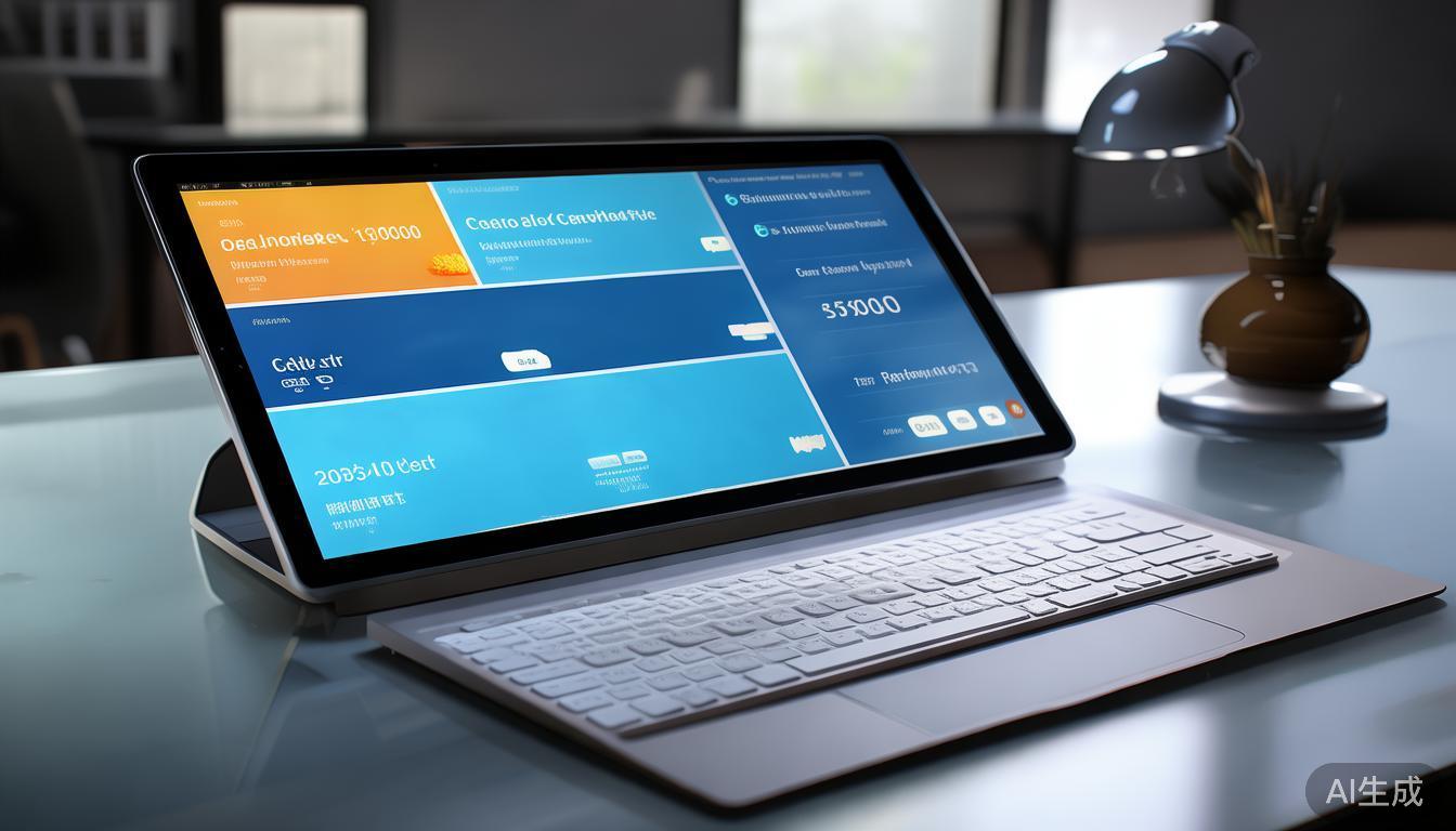 btc钱包下载_btc钱包下载_btc钱包下载