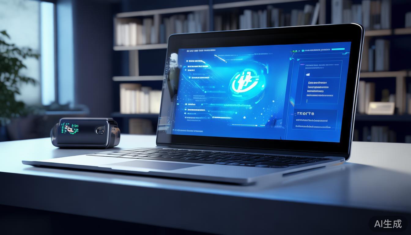 btc官方下载_btc官方下载_btc官方下载