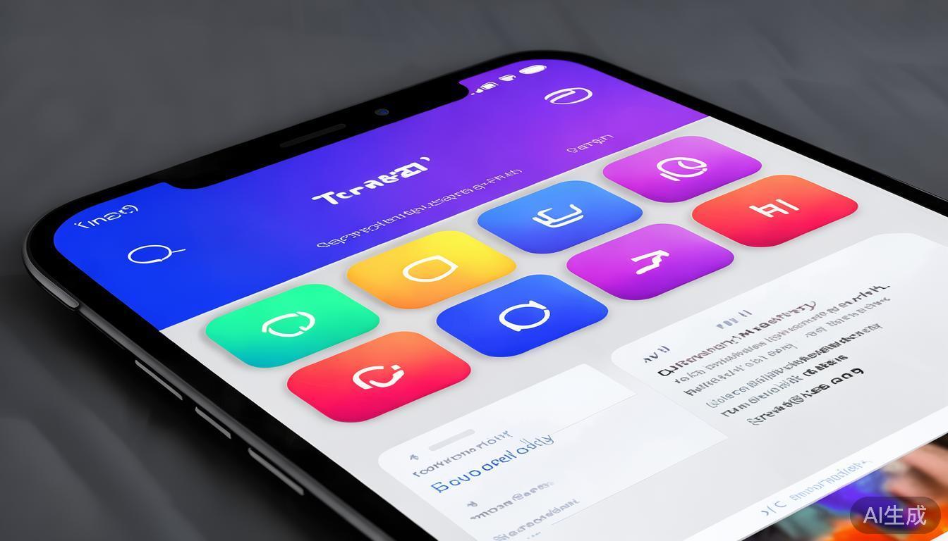 欧app怎么下载新地址推荐_下载易欧APP_欧一app
