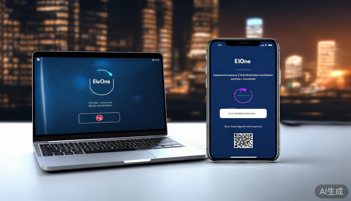 下载易欧APP_欧一app_欧app怎么下载新地址推荐