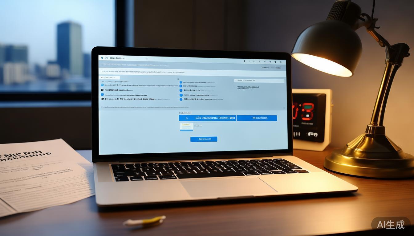 欧app怎么下载新地址推荐_欧一app_下载易欧APP