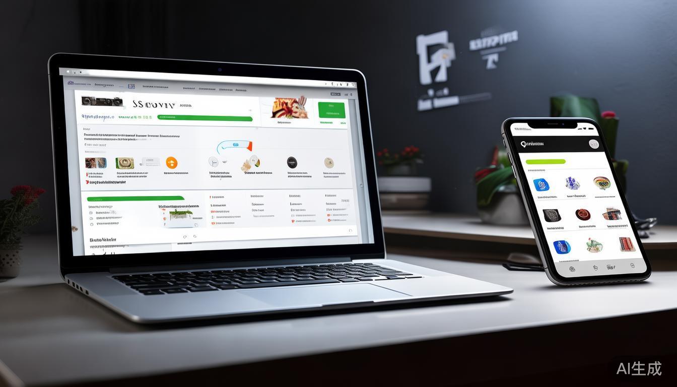 虚拟币交易所下载_虚拟币交易所下载_虚拟币交易所下载