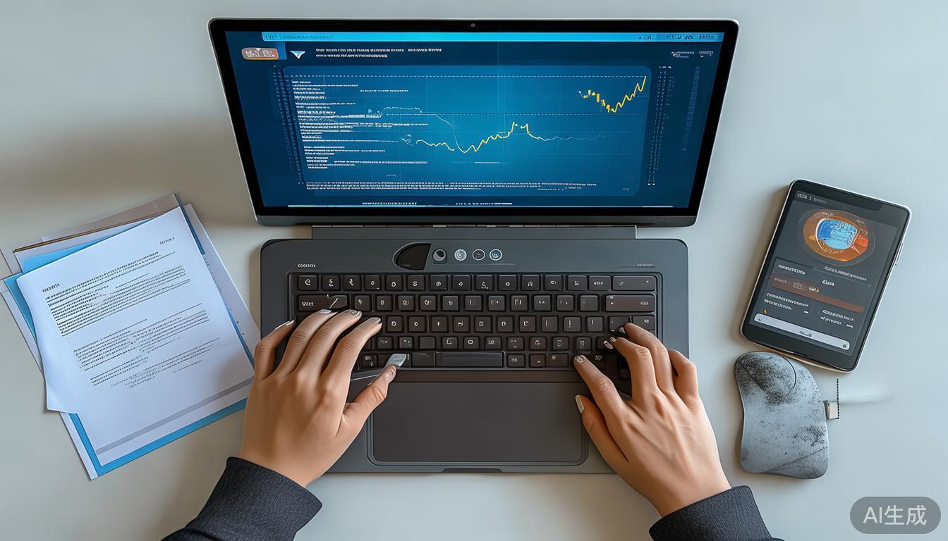 虚拟币交易所下载_虚拟币交易所下载_虚拟币交易所下载