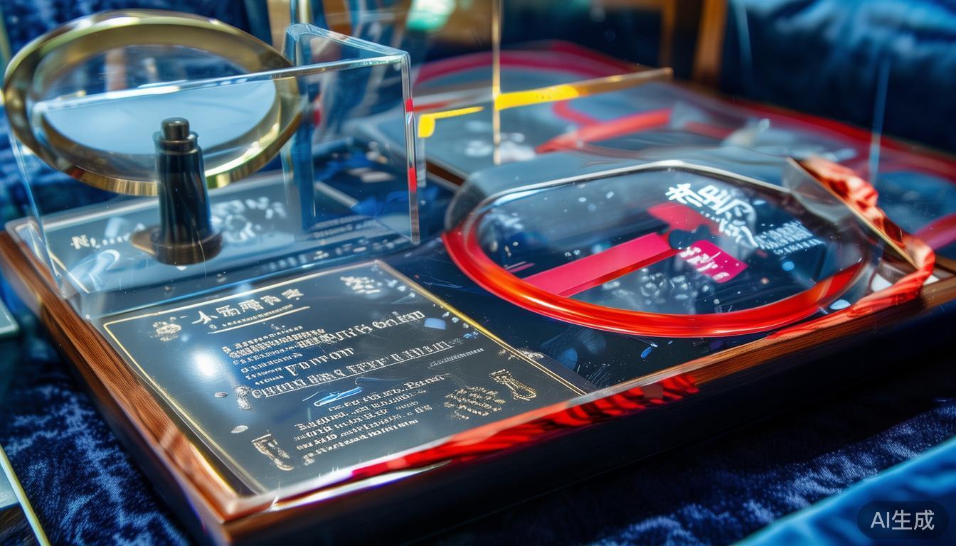 钱包app官方下载_钱包官方网站_欧亿钱包app