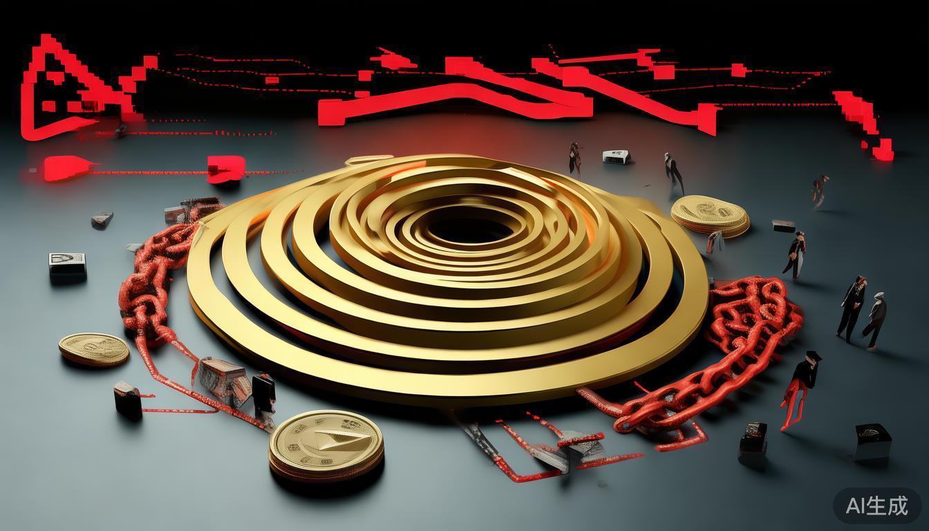 欧亿钱包app_钱包app官方下载_钱包官方网站