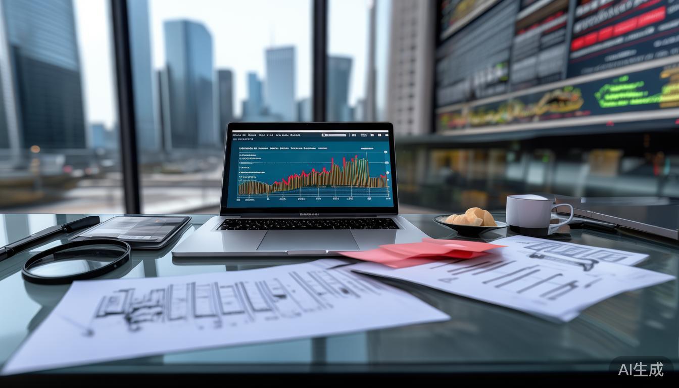 钱包官方网站_欧亿钱包app_钱包app官方下载
