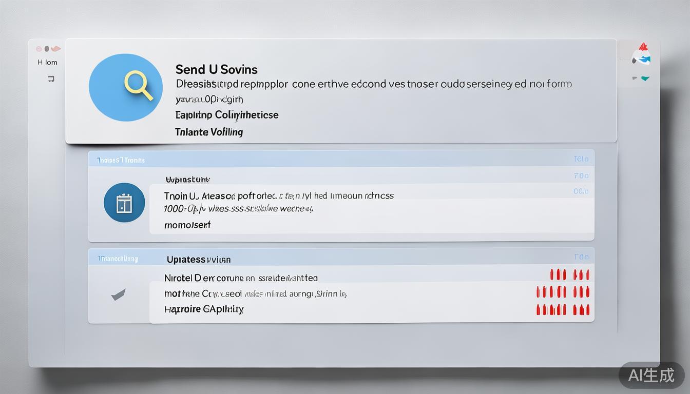 u币软件下载_币下下载软件_币在下载
