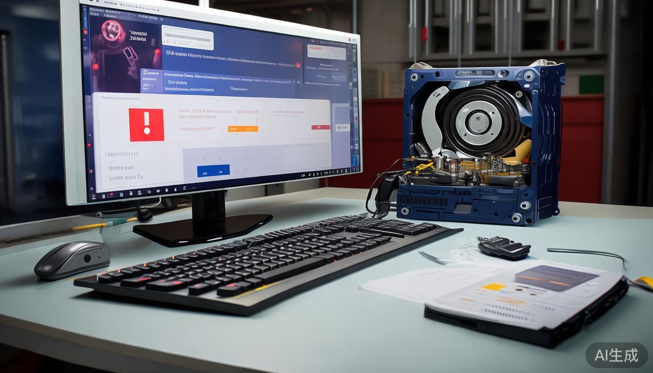 币在下载_币下下载软件_u币软件下载