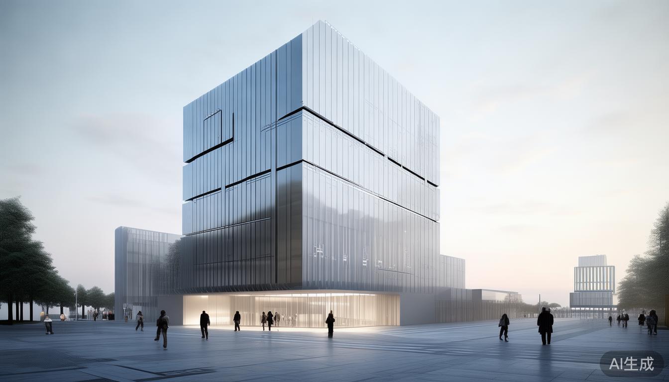 交易欧线期货需要什么条件_ouyi交易所_交易哦