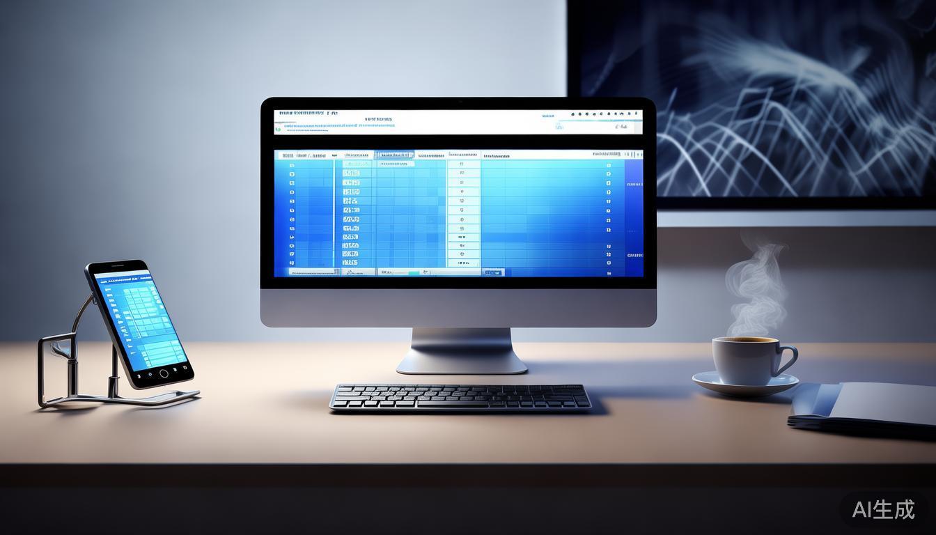 交易欧线期货需要什么条件_交易哦_ouyi交易所