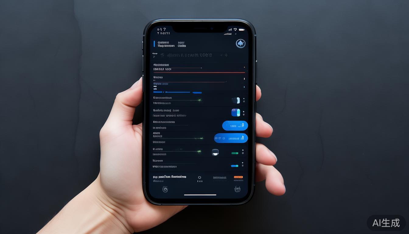 交易欧线期货需要什么条件_ouyi交易所_交易哦