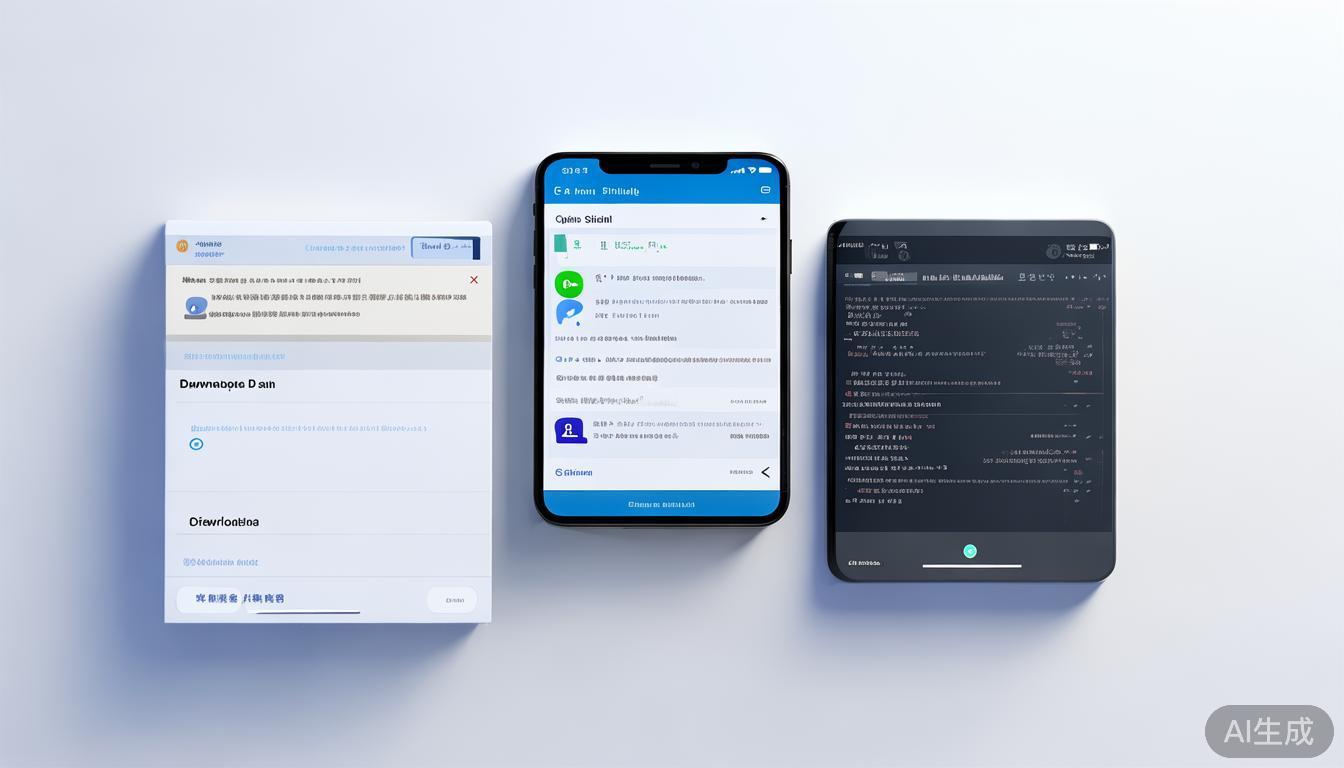 小星空官方下载APP_新钢云官方下载APP_oe官方下载app