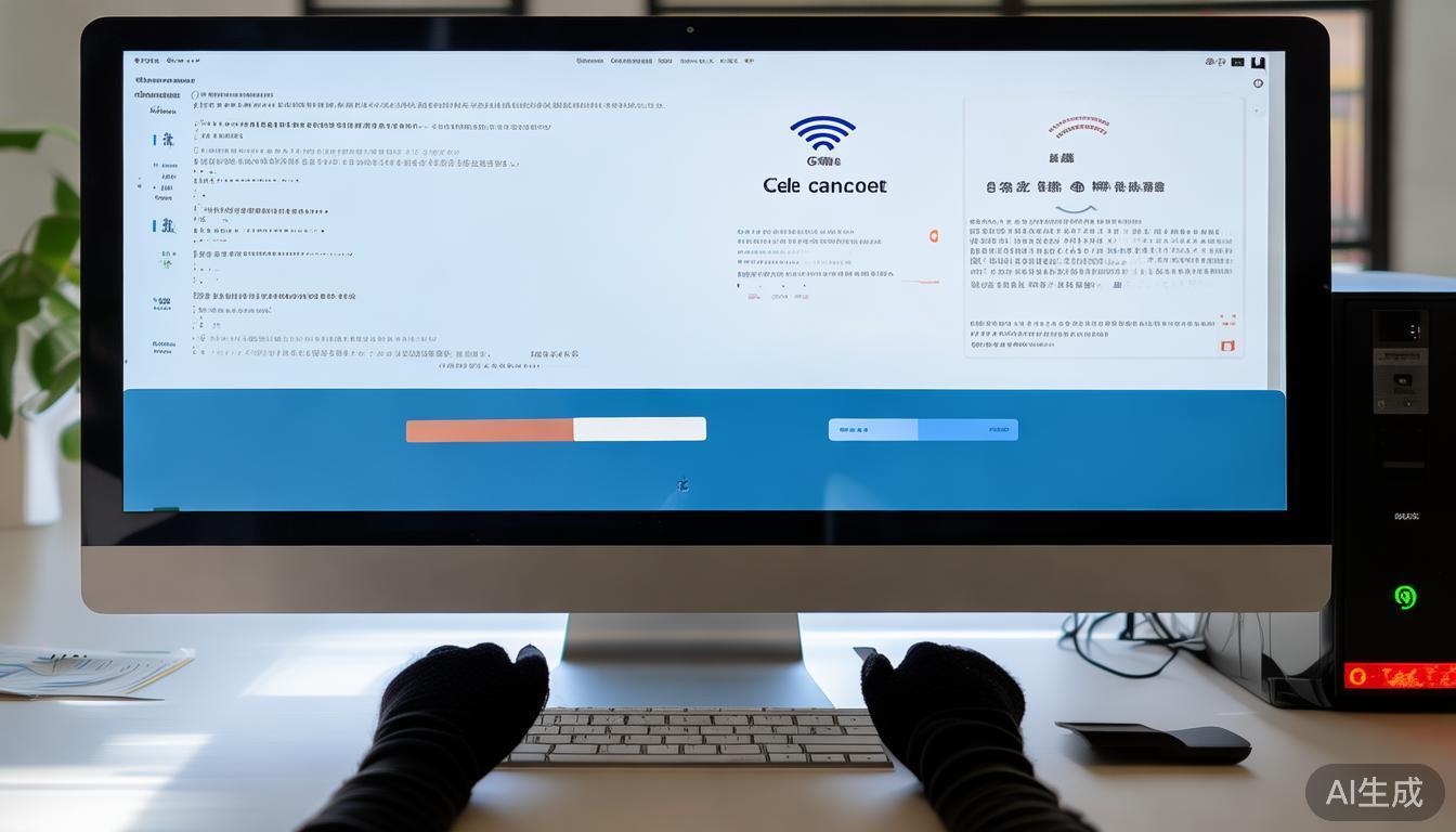 oe官方下载app_新钢云官方下载APP_小星空官方下载APP