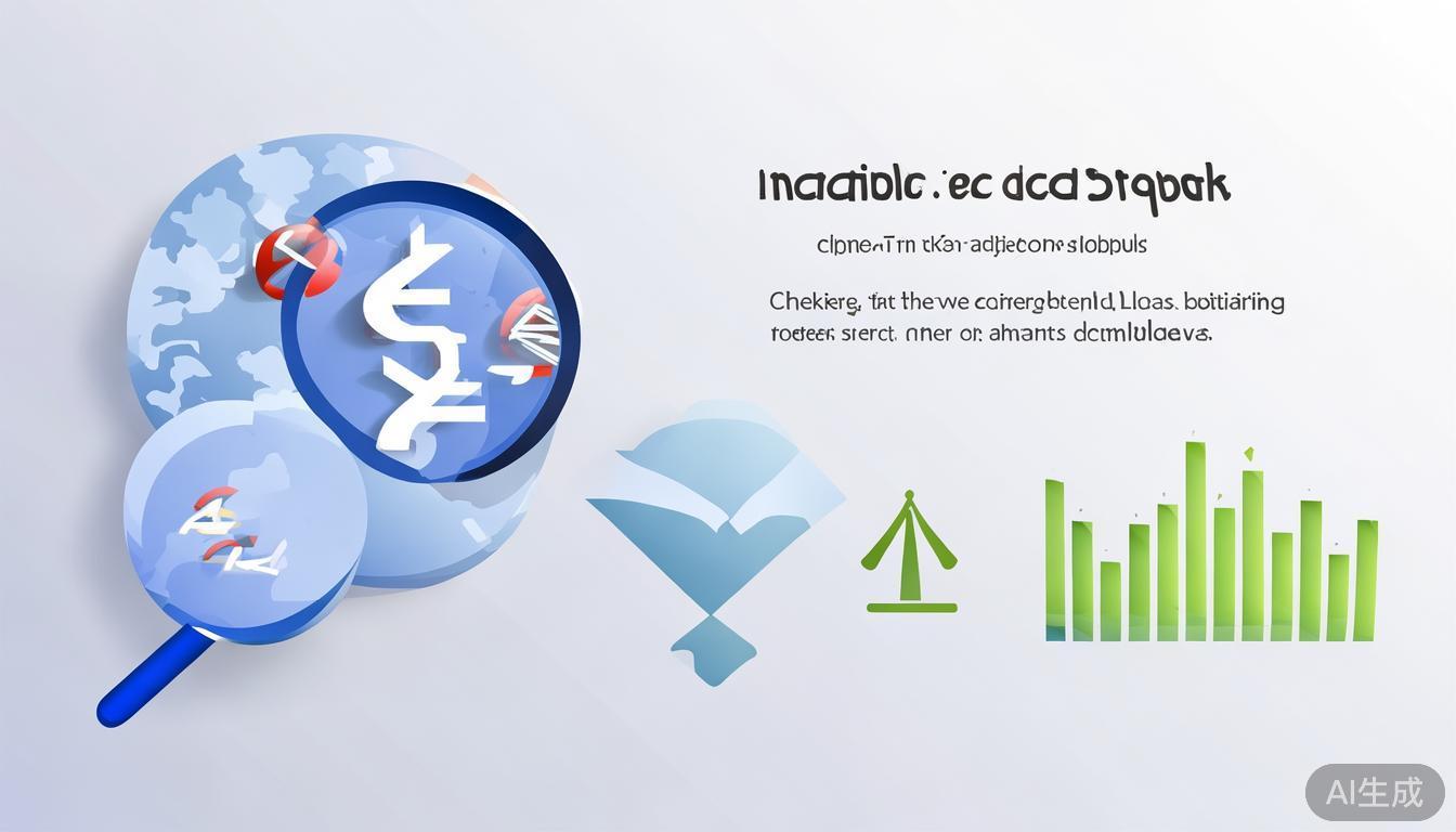 虚拟币交易所下载_虚拟币交易所下载_虚拟币交易所下载