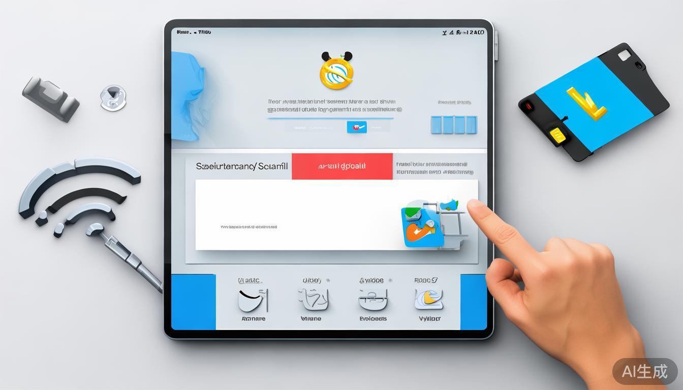 虚拟币交易所下载_虚拟币交易所下载_虚拟币交易所下载