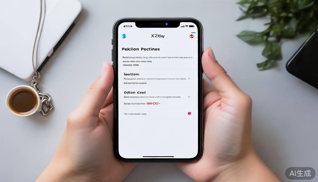 虚拟币交易所下载_虚拟币交易所下载_虚拟币交易所下载