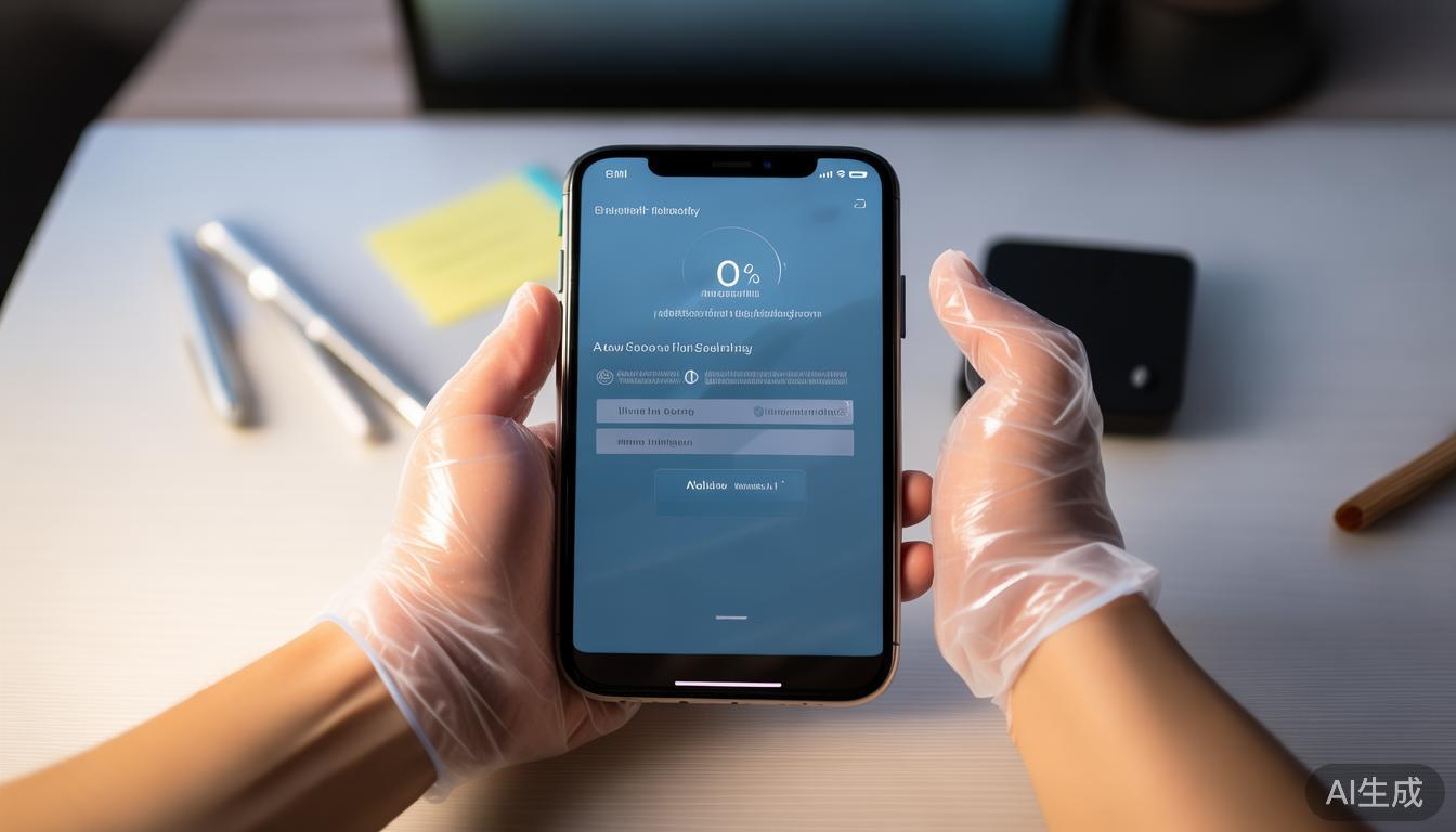下载oe交易所_交易下载_交易下载股票软件