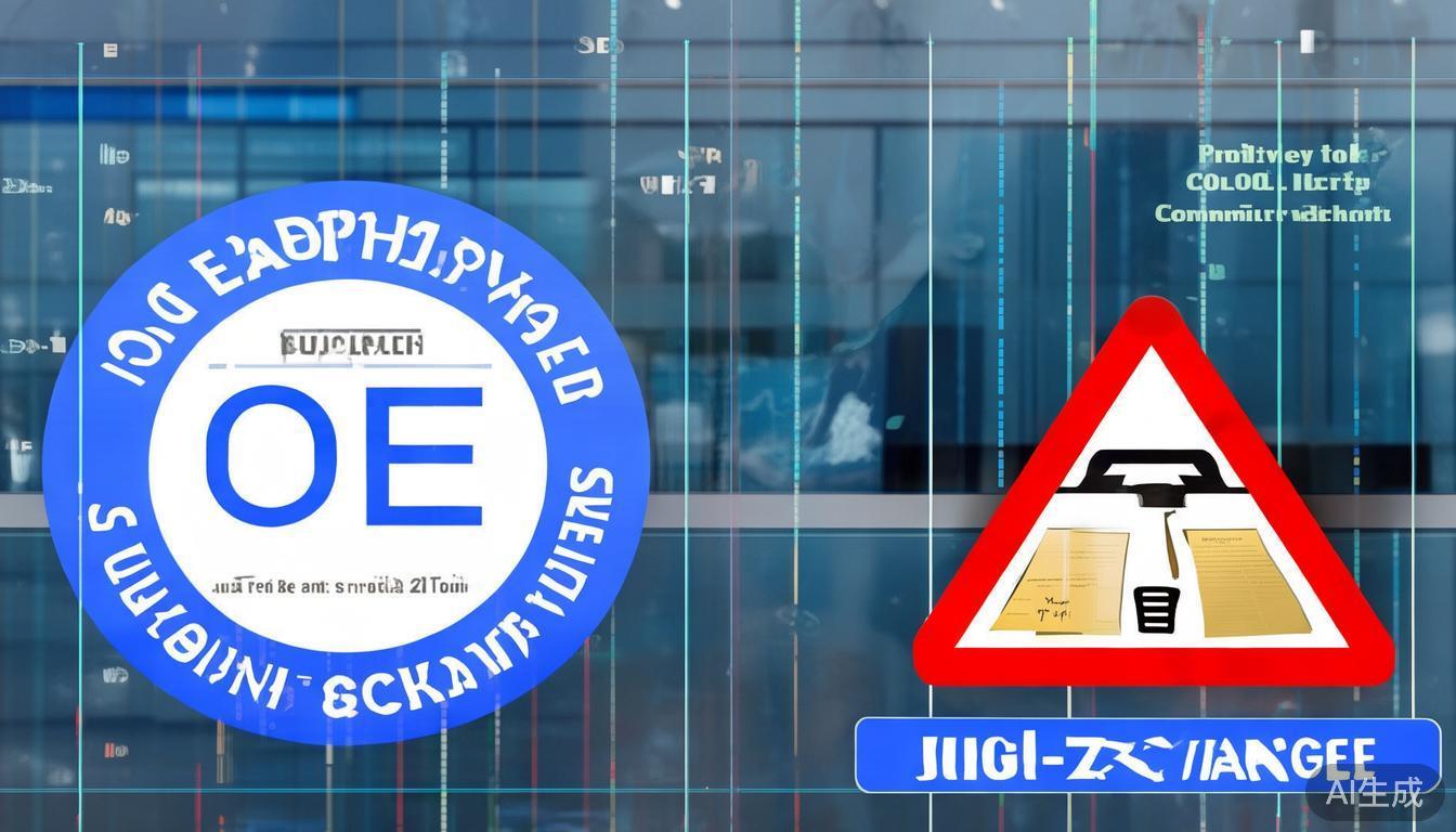 交易下载股票软件_交易下载_下载oe交易所