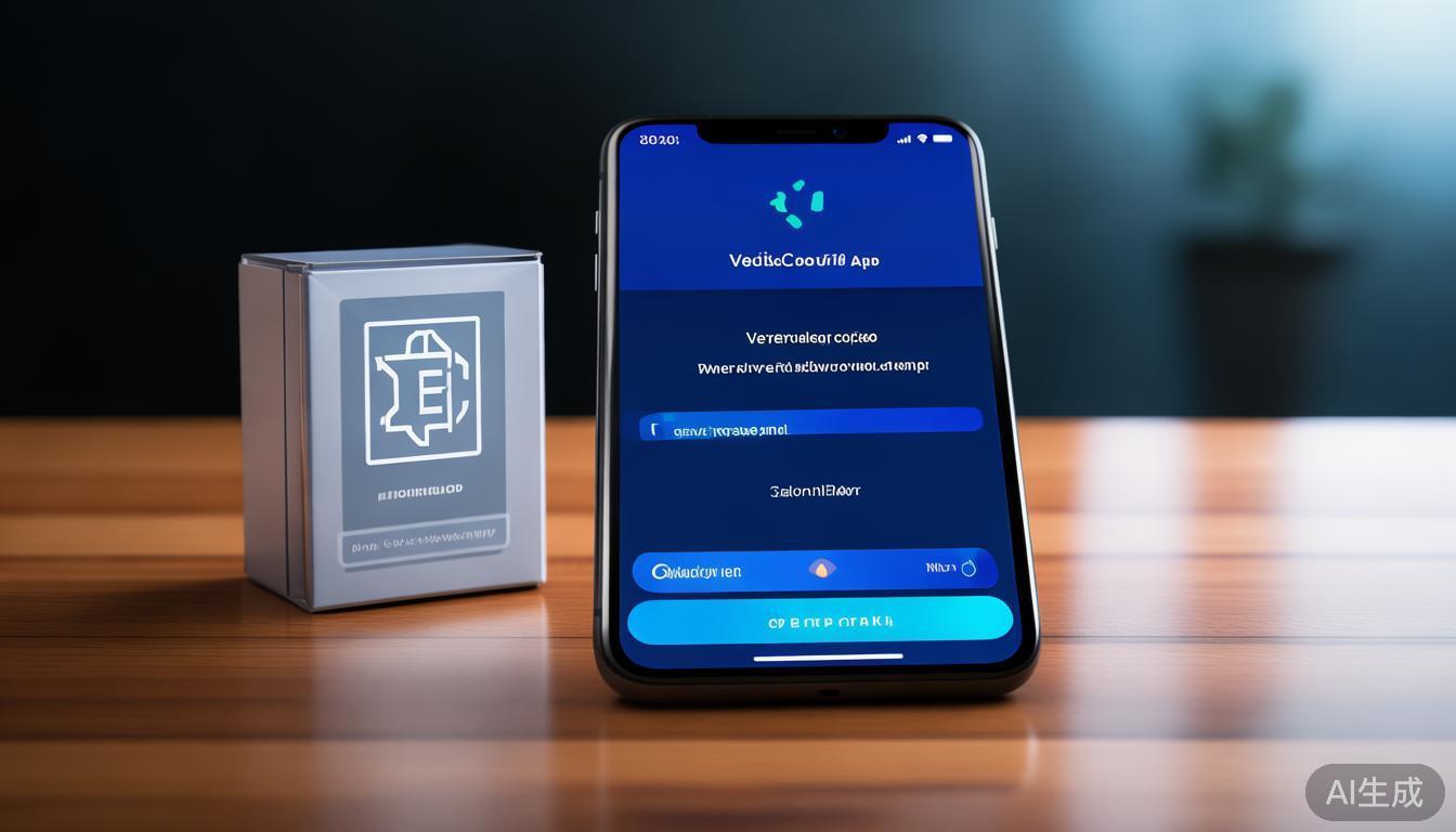 众益平台期权交易下载app_十大交易所app下载_4e交易所app下载