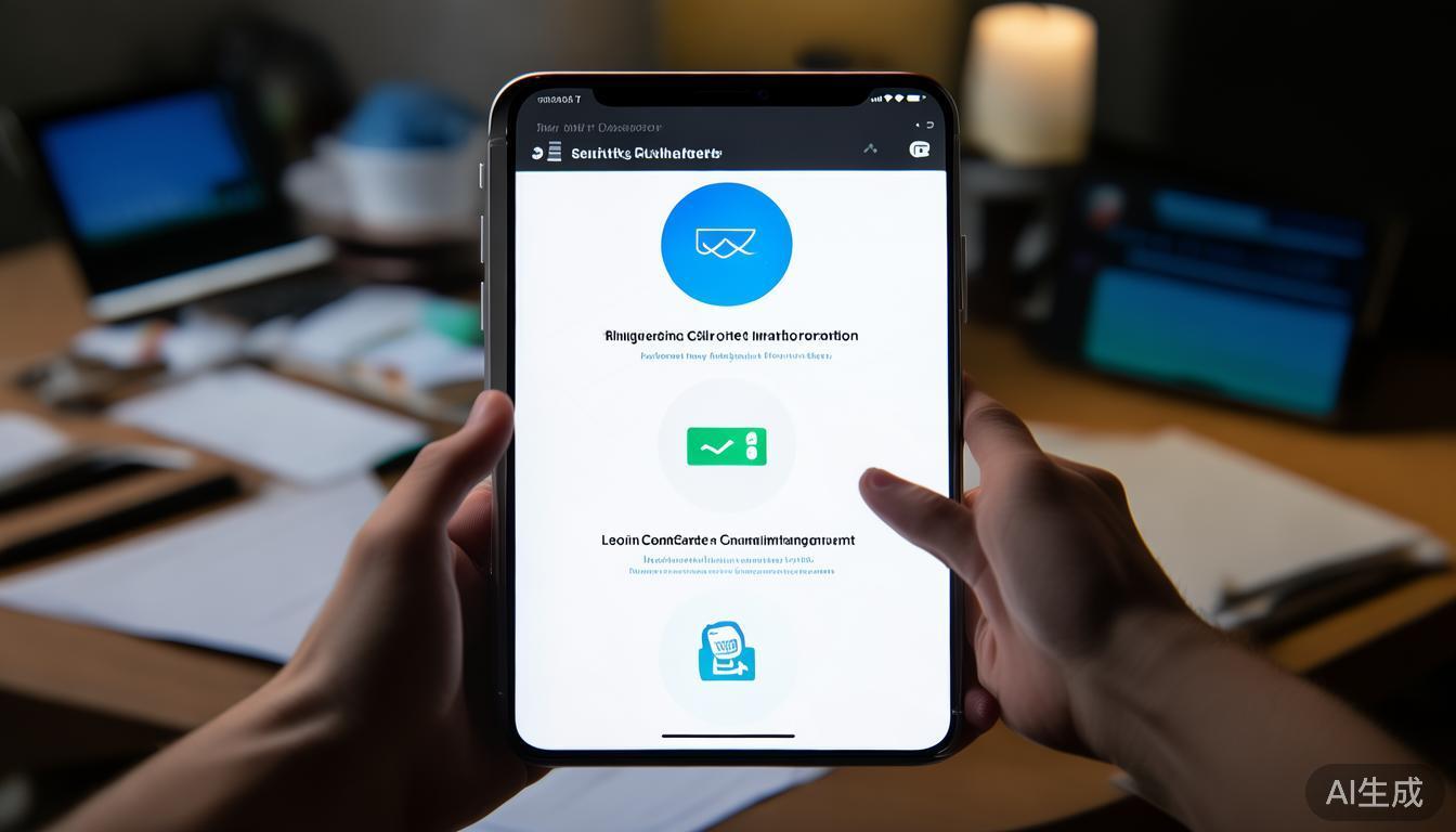 易欧app官方下载_易欧app官方下载_易欧app官方下载