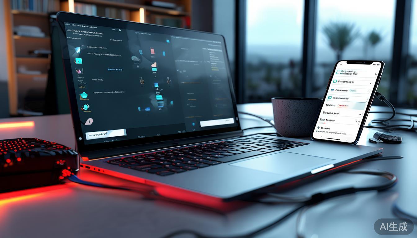 易欧app官方下载_易欧app官方下载_易欧app官方下载