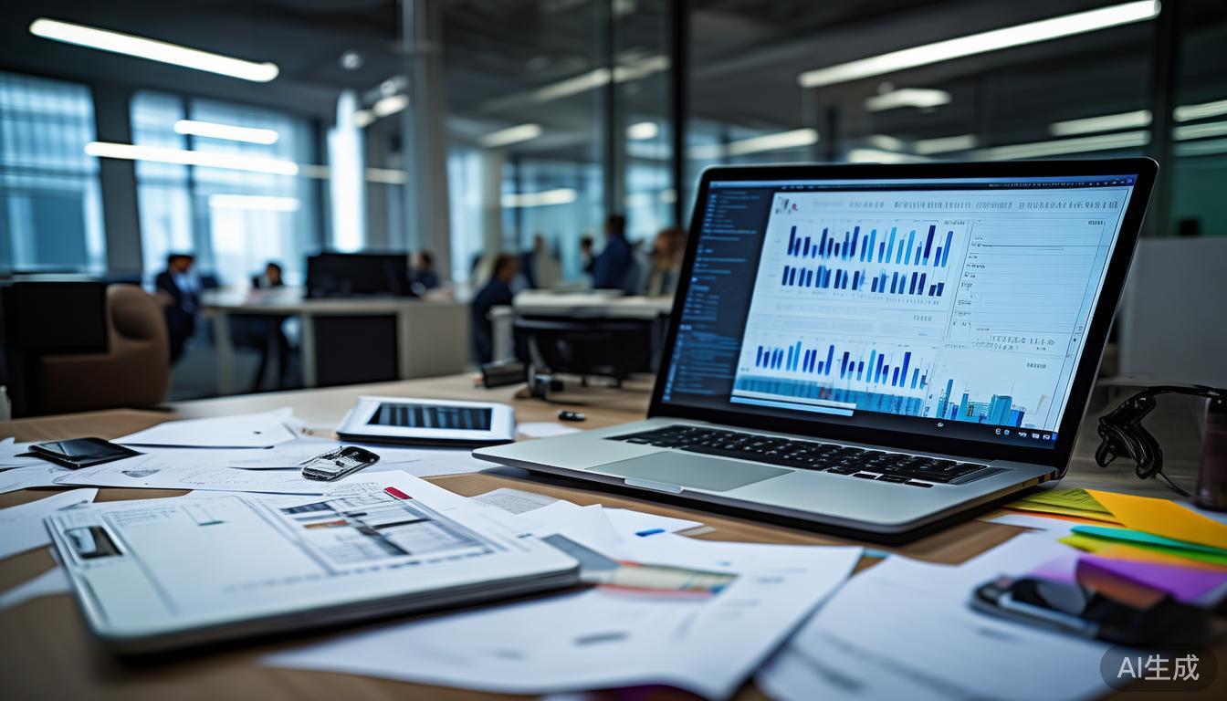 钱包app官网_欧亿钱包app_钱包app官方下载