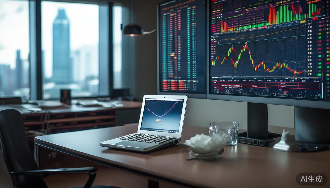 欧亿钱包app_钱包app官方下载_钱包app官网