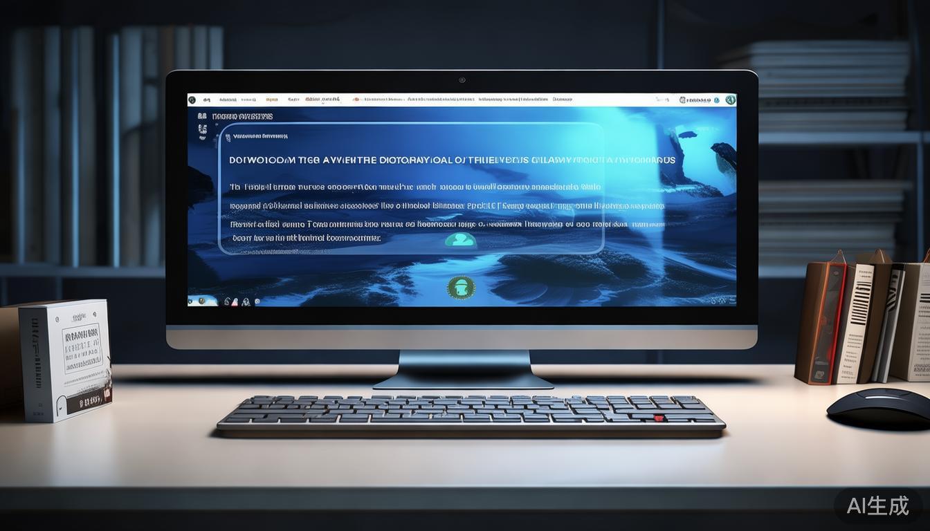 易欧okapp官网下载app_易欧okapp官网下载app_易欧okapp官网下载app