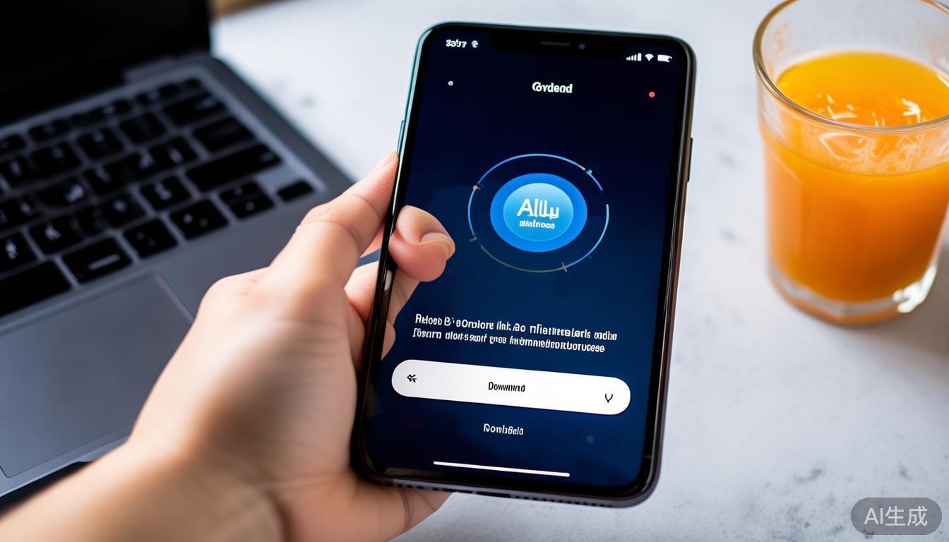 易欧okapp官网下载app_易欧okapp官网下载app_易欧okapp官网下载app