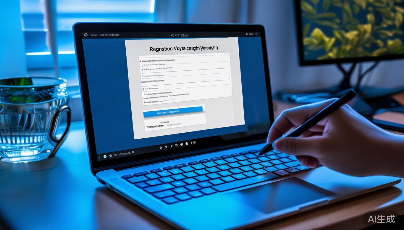 易欧okapp官网下载app_易欧okapp官网下载app_易欧okapp官网下载app