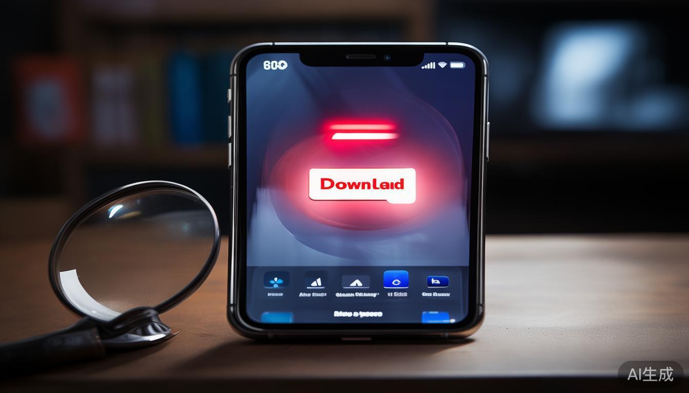 欧溢食品有限公司_溢欧医药科技有限公司_欧溢交易所app下载