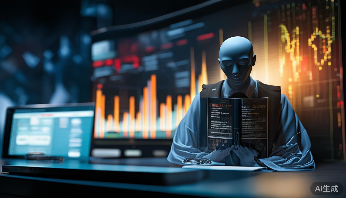 欧溢交易所app下载_溢欧医药科技有限公司_欧溢食品有限公司