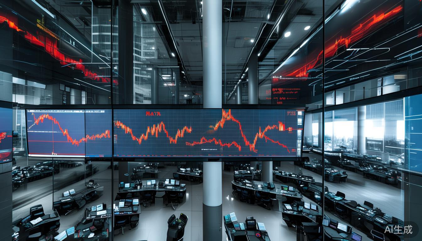 溢欧医药科技有限公司_欧溢食品有限公司_欧溢交易所app下载